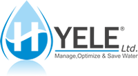 Hyele
