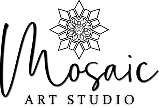 Mosaic Art Studio