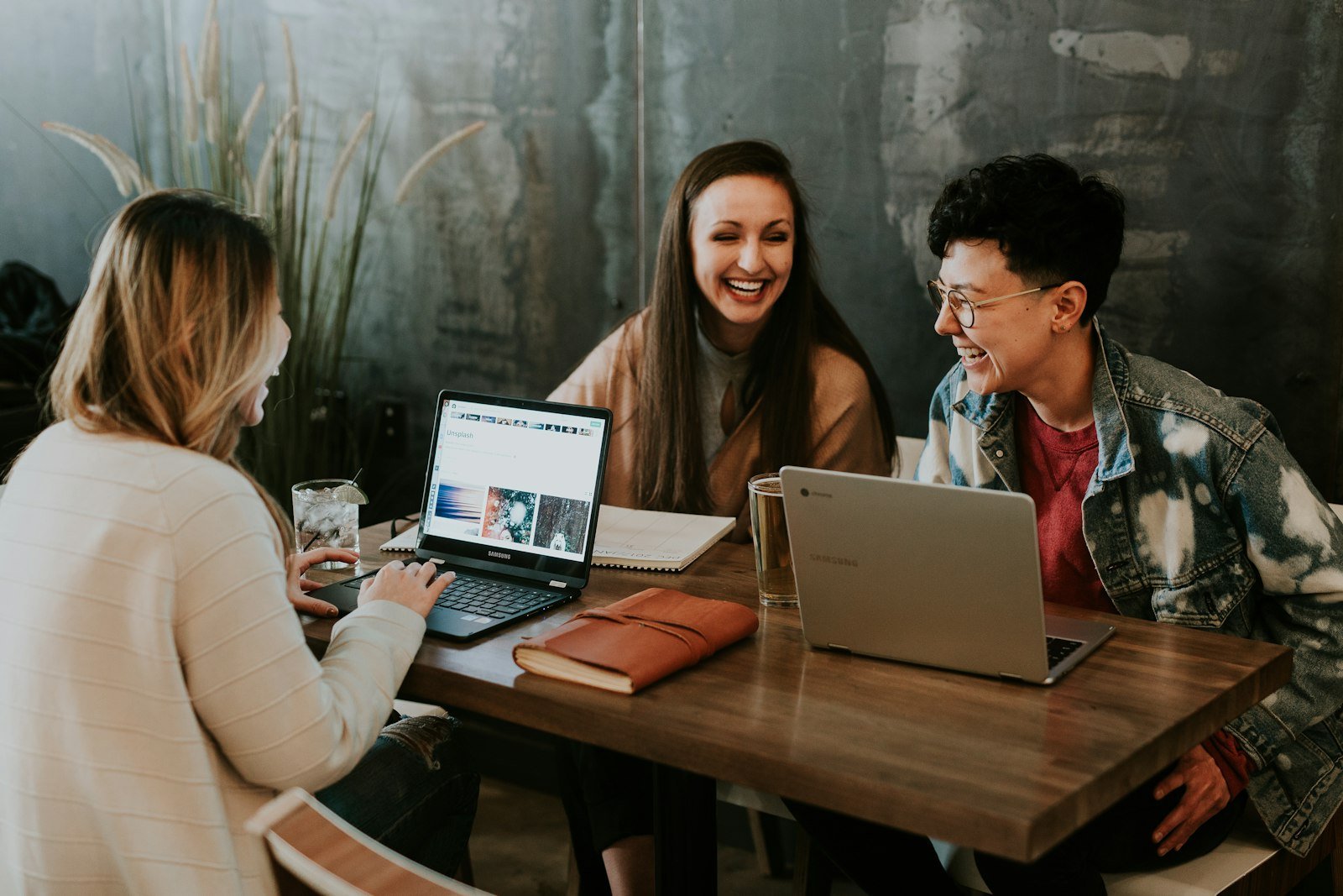 Education and e-learning technology